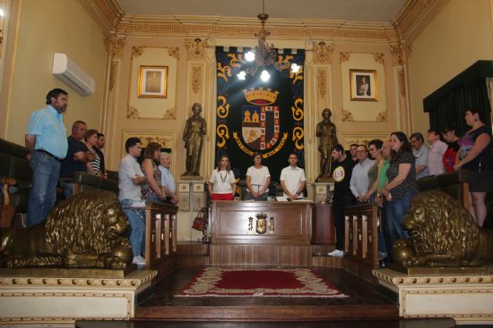 foto noticia foto noticia