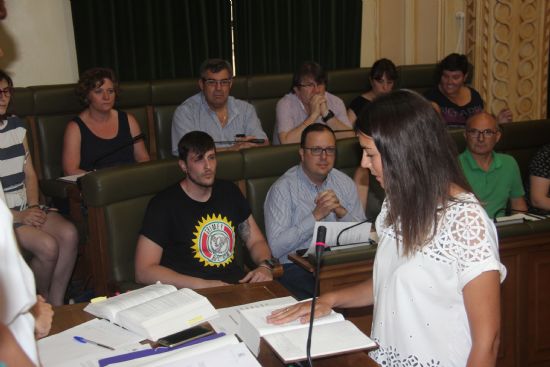 foto noticia foto noticia