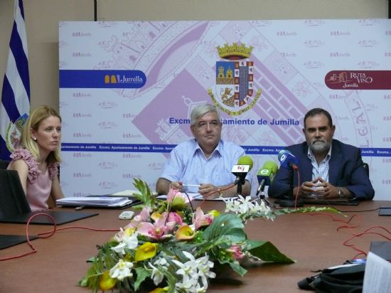foto noticia