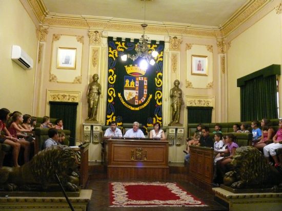 foto noticia