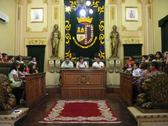 foto noticia