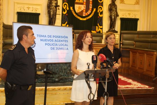 foto noticia