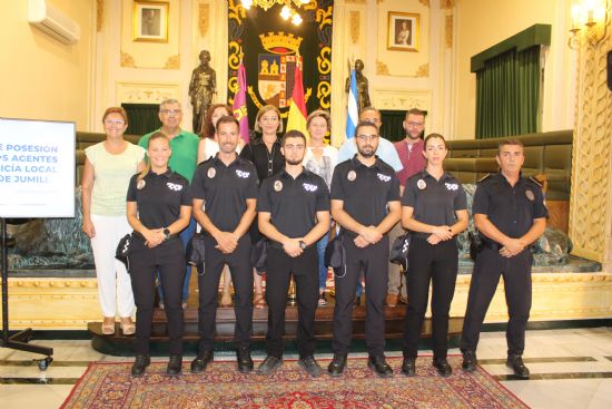 foto noticia