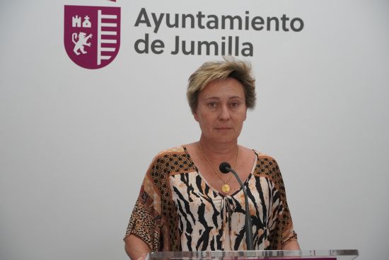 foto noticia