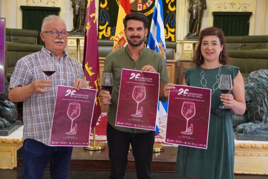 foto noticia