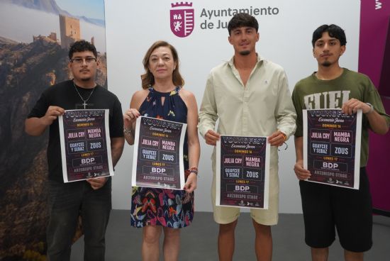 foto noticia