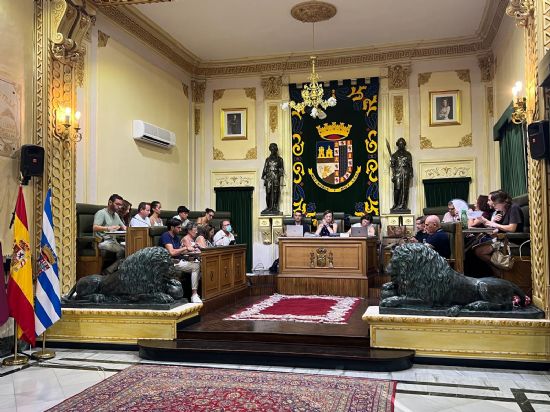 foto noticia
