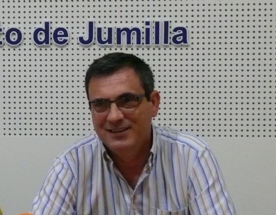 foto noticia