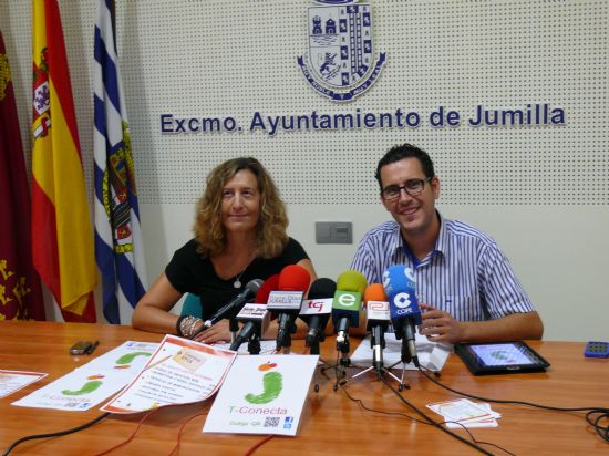 foto noticia