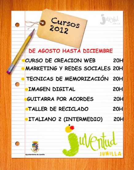 foto noticia