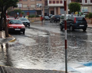 foto noticia