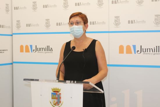 foto noticia