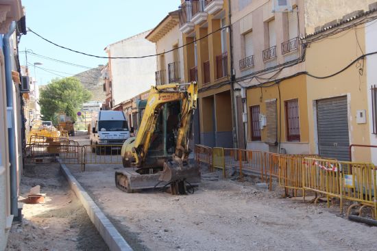 foto noticia