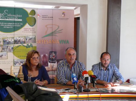 foto noticia