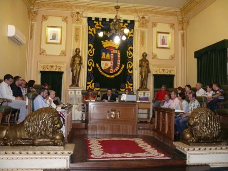 foto noticia