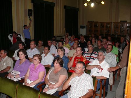 foto noticia