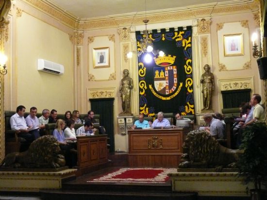 foto noticia