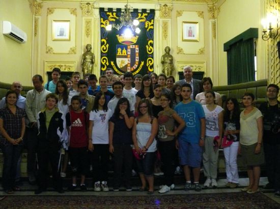 foto noticia