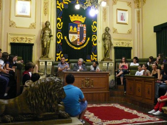 foto noticia