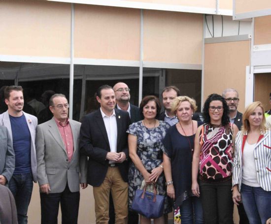 foto noticia foto noticia