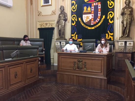 foto noticia