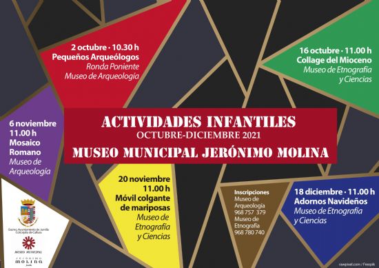 foto noticia