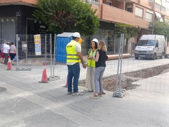 foto noticia