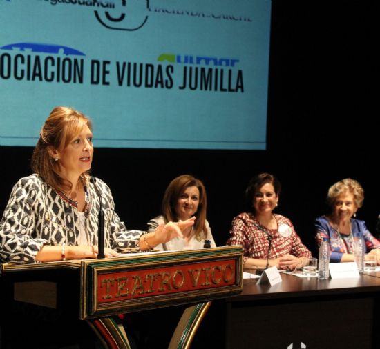 foto noticia