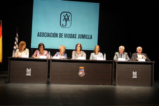 foto noticia