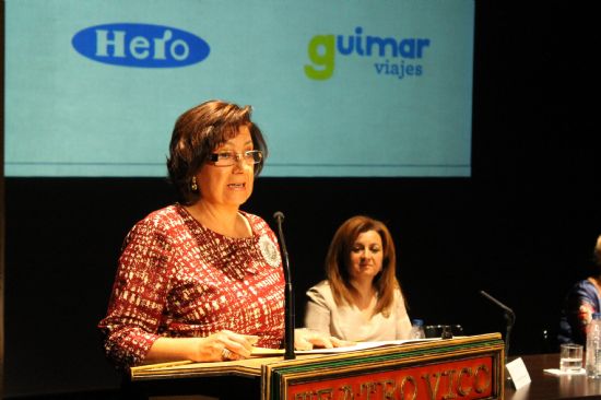 foto noticia