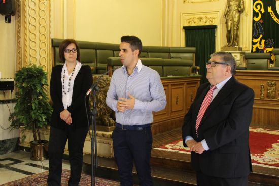 foto noticia