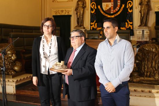 foto noticia