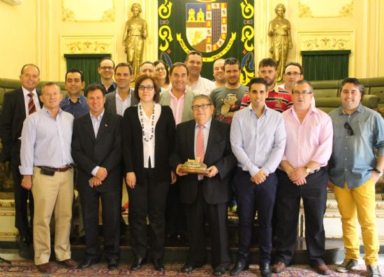 foto noticia
