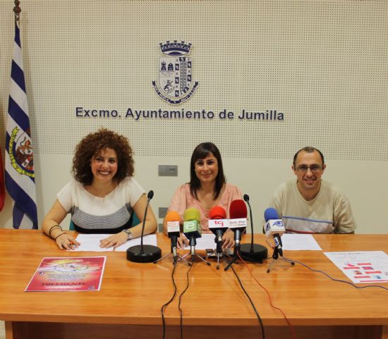 foto noticia