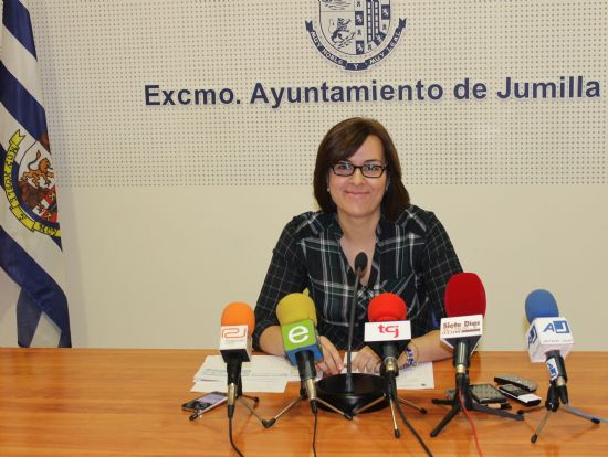 foto noticia