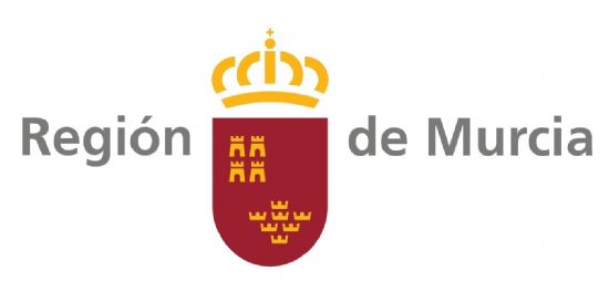Sanidad activa en Murcia el protocolo por un caso sospechoso de bola en el Servicio de Urgencias de Jumilla