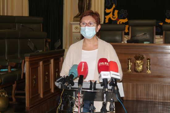 foto noticia