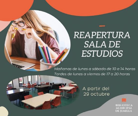 foto noticia