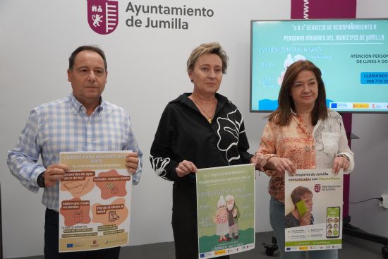 foto noticia foto noticia