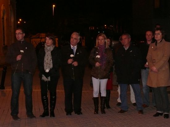foto noticia
