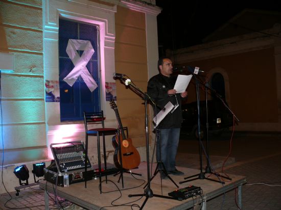 foto noticia