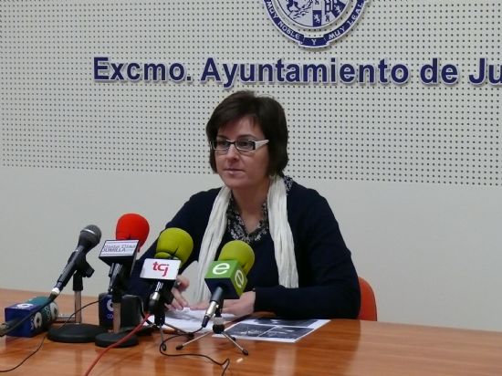 foto noticia