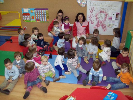 foto noticia