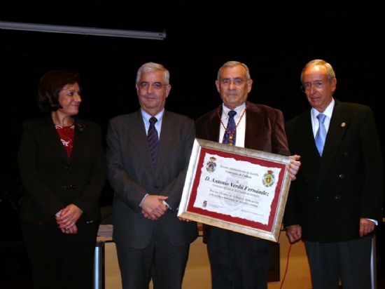 foto noticia