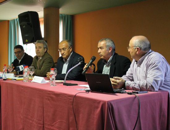 foto noticia