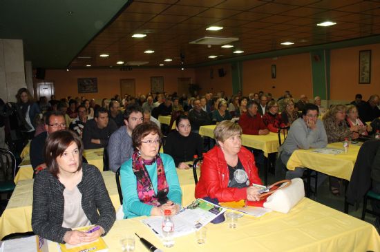 foto noticia
