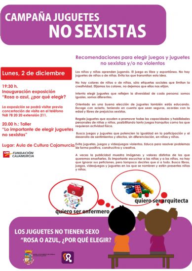 foto noticia