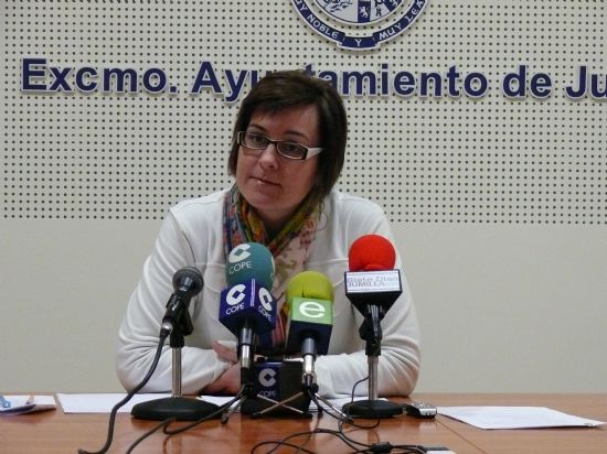 foto noticia