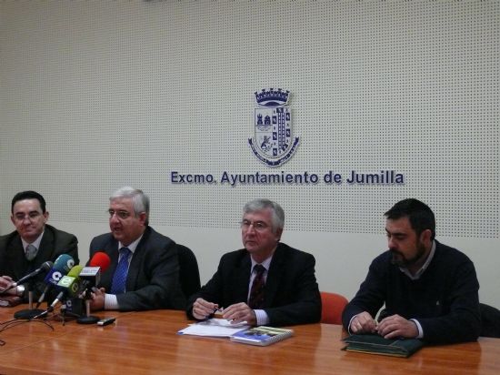 foto noticia