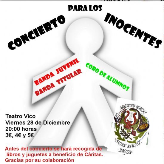 foto noticia foto noticia